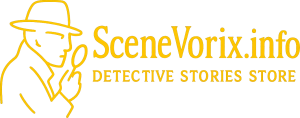 SceneVorix.info