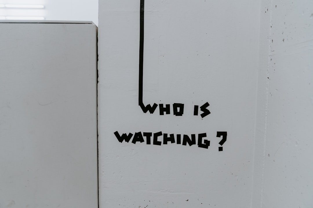 store detective watching shoplifters