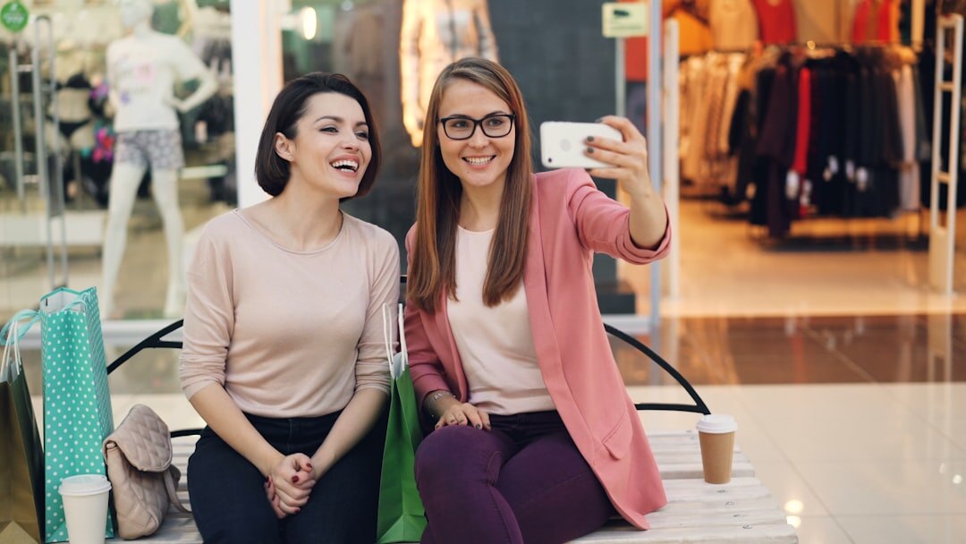 retail store success story